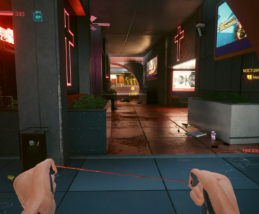 750 hours and I'm still finding new stuff