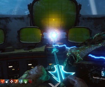 This is why expectations are so high for the new zombies.