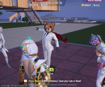 Hmm