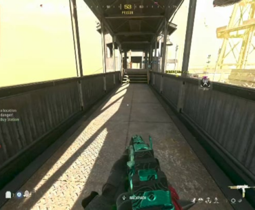 It's a beatiful thing when a team of randoms just clicks 🥹