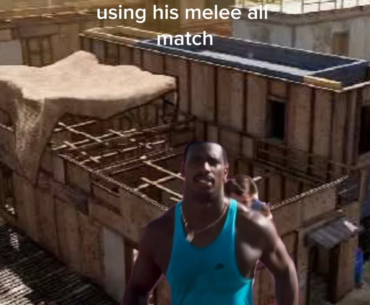 It’s so satisfying