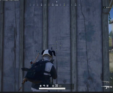 Someone out plays you? Just report