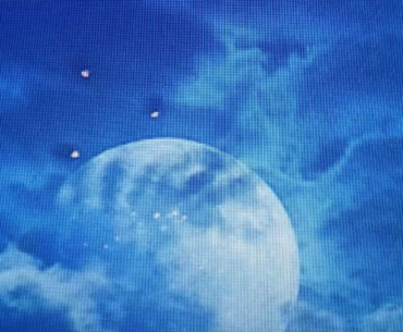 8 years ago, today.