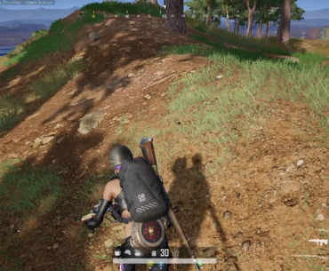 Overkill Extermination