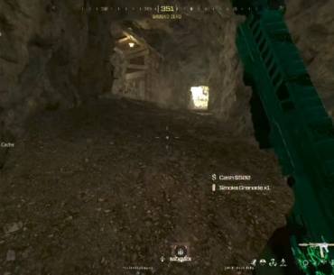 Fun play but couldnt quit pull off the wipe 😭