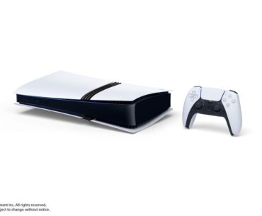 Former Blizzard boss says the $700 PS5 Pro is really more like a $350 upgrade because it's aimed at people who can trade in their PS5s at "places like GameStop"