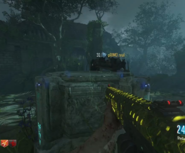 its allow to play zetsubo no shima in 2024 ?