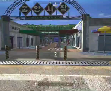 My bro hits a multi kill C4