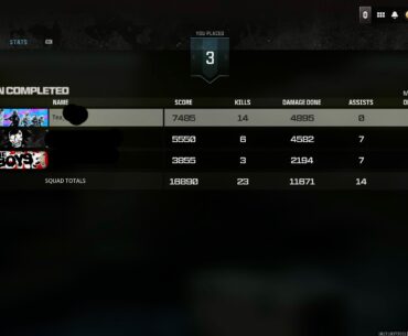 How’s that possible?
