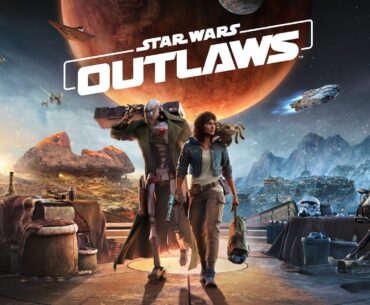 My thoughts on Star Wars Outlaws after 32.5 hours and beating the game (spoiler free)