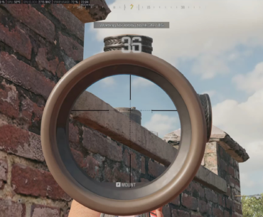 Shoutout to this guy for throwing a marvelous thermite!