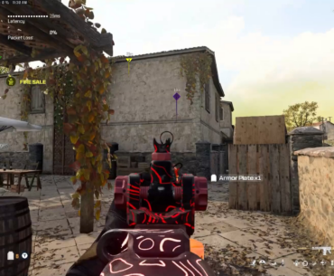 Can someone tell me if I did anything wrong in this clip?