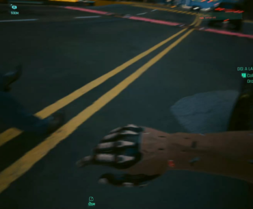 Grand Theft Auuu...F**k My Bad