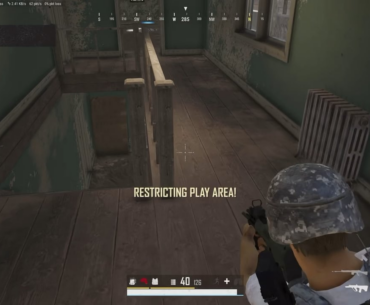 how’d i do boys