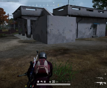 When it just works out