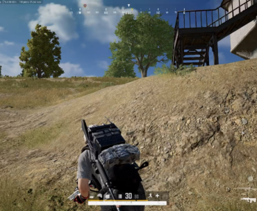 2x is goated