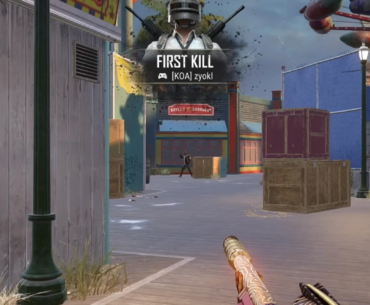 I am TDM pt. 2