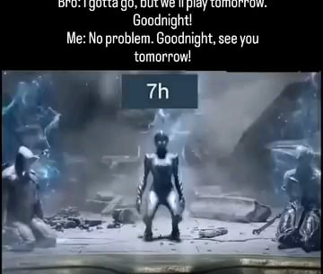 Warframe