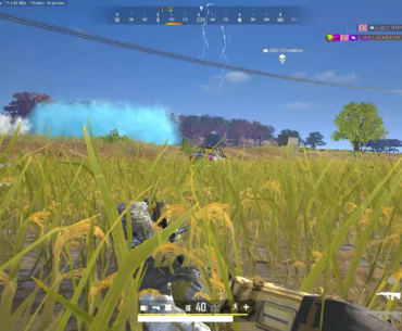 Sneak level 100😂