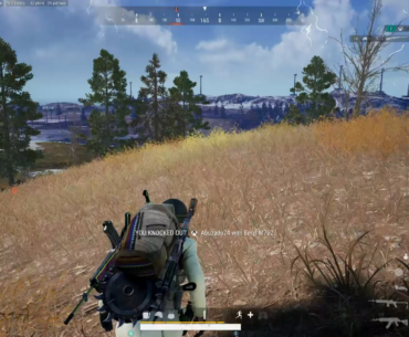 Ranked. I really do this.