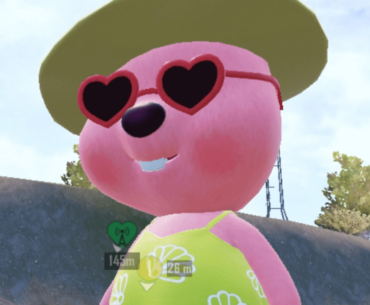 How yall look after getting M4 glacier