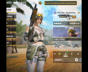 Wanna hear ur opinions on this skin🫠
