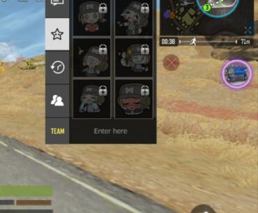How do u get this?