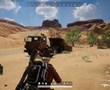 Quick scope🔥