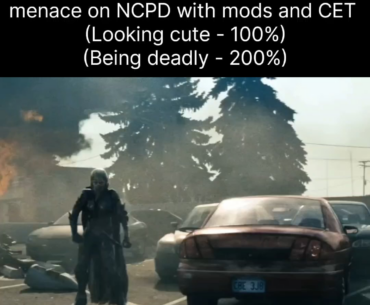 Fem V players supremacy.