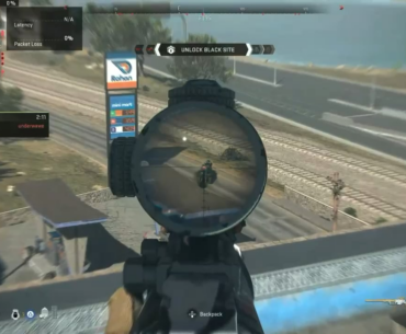 Explosive bullet actually worked 💥 👀 3 for 1 quad bike combo