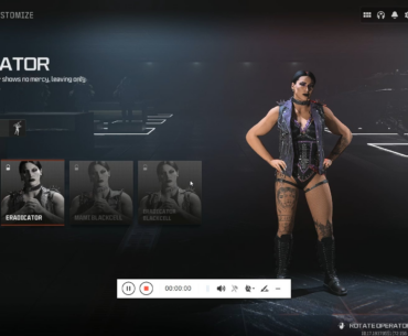 can anyone help me find out why I can't use this skin? do i need to wait till the season end too get this skin ?