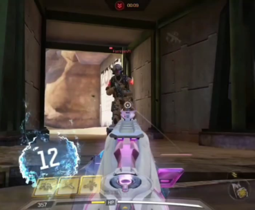 This is one of the best legendary game in game imo