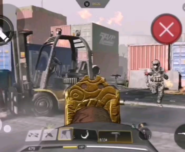 melee idiots