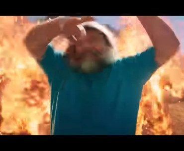 I… Am The Well