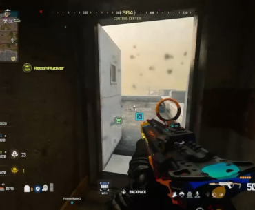 I don’t belong in these lobbies lol