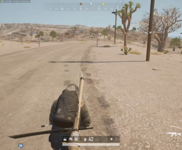 Lil’ panzer yahmeaner