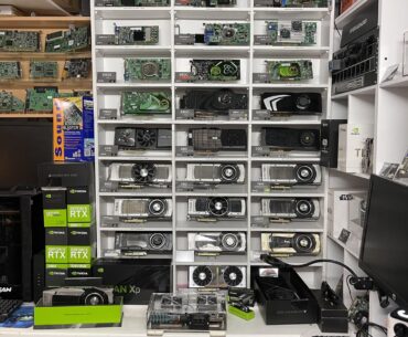 Collection Hardware 81-2024