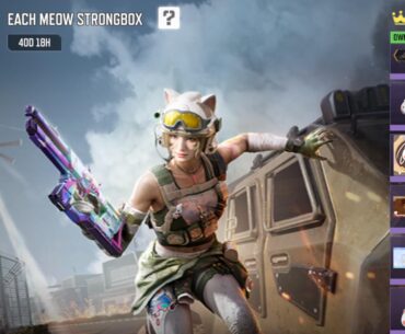 spent 130 gold tickets (also silver + bronze ones) and my friend spent $45 but we couldn't get the backpack.