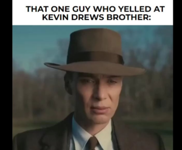I wonder if he knows he changed the course of zombies forever