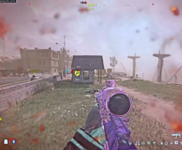 First 3x back to back with randoms after SB match making put me in a super sweaty lobby, with super sweaty team mates. I practically just acted as bait.