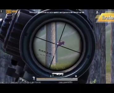 I'm getting reported over this