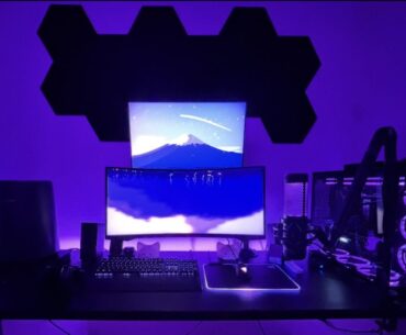 Any ideas on what i could add or change here?
