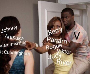 I give you this⬇️