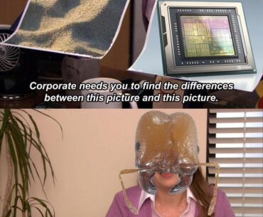 Fireants be like