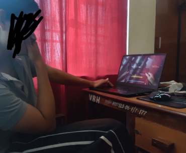 Bro choose the Devil Ending (Follow up)