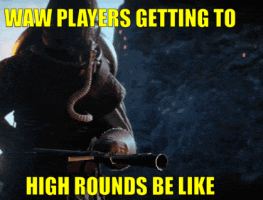 Le pillar strat