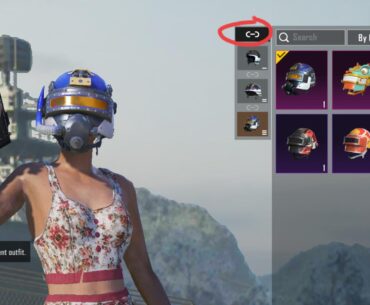 What does it do?