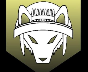 5. NEW Perk Idea - Full Metal Jackal