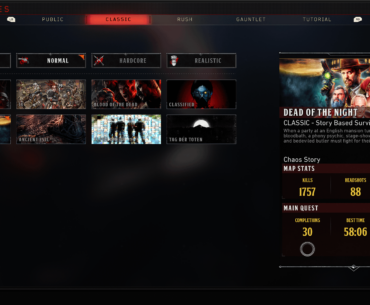 Do I have a problem?