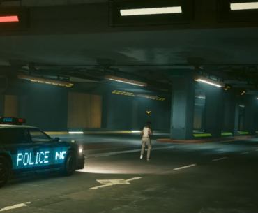 Least racist NCPD badge